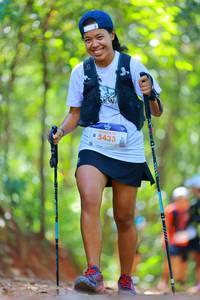 BIB: 5433
                            <button type="button" onclick="openModal(19015132)" class="btn btn-primary btn-sm float-right btn-popup" data-toggle="modal" data-target=".modal-high-quality">
                        <i class="fas fa-shopping-cart"></i> Add to Cart
                    </button>
                                            <button type="button" onclick="isThisMe(19015132, true)" class="btn btn-success btn-sm float-right btn-popup btn-isme hidden" data-toggle="tooltip" data-placement="bottom" title="นี่คือรูปของคุณใช่ไหม คลิกที่นี่เพื่อเอาเข้าอัลบั้ม">
                        <i class="fas fa-plus"></i> Add to album
                    </button>
                    <button type="button" onclick="isThisMe(19015132, false)" class="btn btn-warning btn-sm float-right btn-popup btn-isnotme hidden">
                        <i class="fas fa-ban"></i> Remove from album
                    </button>